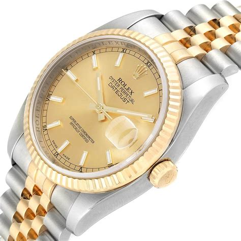 rolex herren datejust|rolex datejust 36 price.